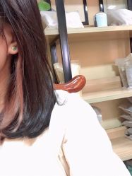 点击看大图 -镁连社·美联社
