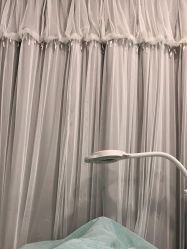 -YooMee优美智能科技美肤机构