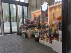 -万达广场(南宁青秀店)