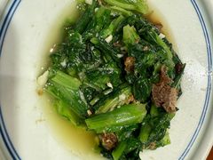 -東大方(湖州白鹭迎店)