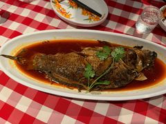 -西贝(六里桥旗舰店)