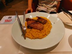 -港丽餐厅(高德置地店)