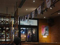 -bluefrog蓝蛙(悠唐购物中心店)