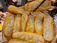 -香猪坊韩国烤肉专属门店(魏公村店)