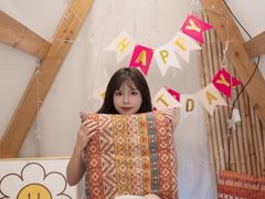 -天空花园餐吧·生日·团建(南山店)