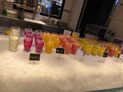 -川骄海鲜自助(河东店)