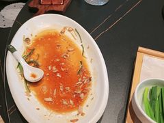 -大鸭梨烤鸭(北洼路店)