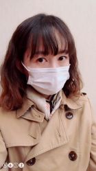 点击看大图 烫染-愉己冥想·护发专门店