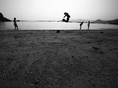 -小皓村