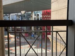 -新沸腾鱼乡(世贸天阶店)
