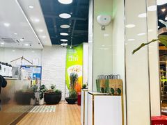 -813芭依珊 BAESAn(皇冠十畝地店)