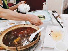 -惠爱餐厅