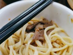 -金新羊杂馆·小龙虾