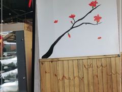 -攀枝花野菜铜火锅(万科凯德店)