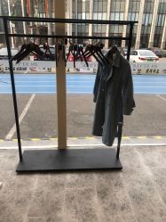 -IN STYLE·全国形象店