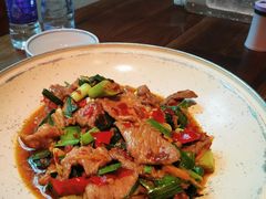 -树厨贵州菜(花果园购物中心店)