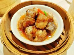 -万龙洲海鲜(大兴绿地缤纷城店)