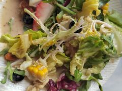 -福海居烤鸭店(鸟巢店)