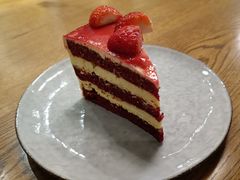 -Wagas(静安嘉里中心店)