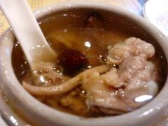 -正德顺順德雙皮奶(中信店)