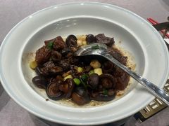 -满堂匠心川宴·私房菜(天府三街店)