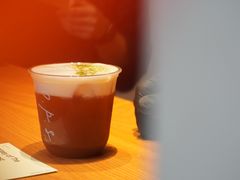 -O.P.S. CAFE