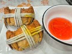 -忆口香龙虾(珠海夏湾老店)