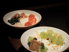 -大龙燚·旷野鲜火锅(广州首店)