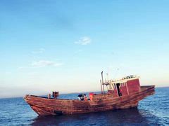 -月坨岛华清月府温泉酒店