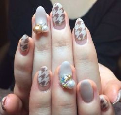 iphone_upload_pic-EasyLady美甲沙龙