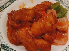 -石板街港澳冰室(天环店)