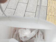 -面包与我Bread Or Me(长城汇店)