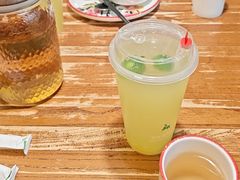 -新白鹿餐厅(龙游路总店·杭帮菜名店)
