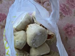 -东园小馆·早茶·淮扬小炒(江都路店)