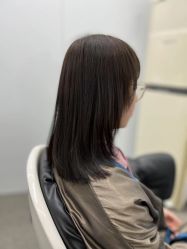 -东方美妍