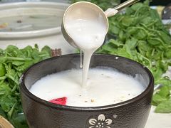 -土连锅·现熬养生汤锅(梁家巷店)