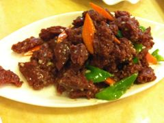 IMG_4917-西夏回族烧麦馆(牡丹街店)