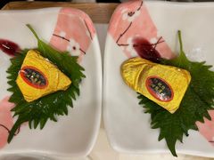 -第六季自助餐厅(甜水园店)