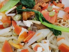 -永丰岐山面(西五路店)