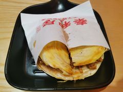 -秦和居(大唐时代店)