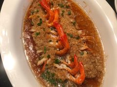 -凤凰湘语·湘粤鲜融(浦东旗舰店)