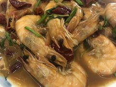 -九龙餐厅(大沽路店)