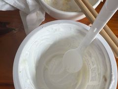 -217丰惠源抓饭(星湖街店)