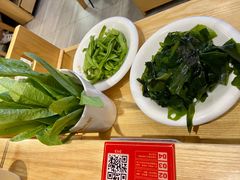 -豪渝火锅(红谷滩万达店)