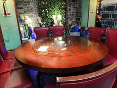 包厢-醉湘厨艺(才华街店)