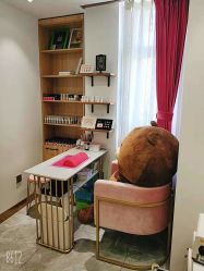 -归真美学颜究中心