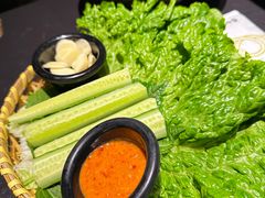 -黑牛の店·黑金店(沈阳万象城店)