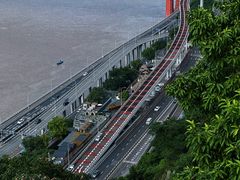 -龙泉洞(沙坪坝区)
