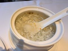 -苏浙汇(肇嘉浜路总店)