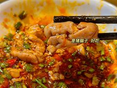 -雾都渣渣火锅(南城智汇城店)